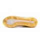 Botines de Futbol adidas Ace 17+ Purecontrol Fg -