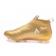 Botines de Futbol adidas Ace 17+ Purecontrol Fg -