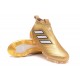 Botines de Futbol adidas Ace 17+ Purecontrol Fg -