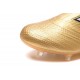 Botines de Futbol adidas Ace 17+ Purecontrol Fg -