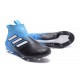 Botines de Futbol adidas Ace 17+ Purecontrol Fg -