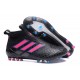 adidas Botas de Futbol Ace 17+ Purecontrol Fg -