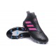 adidas Botas de Futbol Ace 17+ Purecontrol Fg -