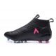 adidas Botas de Futbol Ace 17+ Purecontrol Fg -