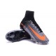 Nike Mercurial Superfly V FG Zapatillas de Fútbol para Hombre -