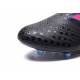 adidas Botas de Futbol Ace 17+ Purecontrol Fg -