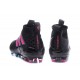 adidas Botas de Futbol Ace 17+ Purecontrol Fg -