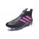 adidas Botas de Futbol Ace 17+ Purecontrol Fg -