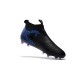 adidas Botas de Futbol Ace 17+ Purecontrol Fg -
