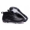 adidas Ace 17+ Purecontrol FG Nuevos Zapatillas de Fútbol -