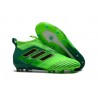 adidas Ace 17+ Purecontrol FG Nuevos Zapatillas de Fútbol -