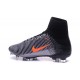 Nike Mercurial Superfly V FG Zapatillas de Fútbol para Hombre -