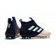 adidas Ace 17+ Purecontrol FG Nuevos Zapatillas de Fútbol -