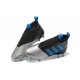 adidas Ace 17+ Purecontrol FG Nuevos Zapatillas de Fútbol -