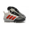 adidas Ace 17+ Purecontrol FG Nuevos Zapatillas de Fútbol -