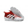 adidas Ace 17+ Purecontrol FG Nuevos Zapatillas de Fútbol -