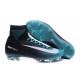 Nike Mercurial Superfly 5 Dynamic Fit FG Zapatos Fùtbol -