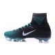 Nike Mercurial Superfly 5 Dynamic Fit FG Zapatos Fùtbol -