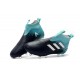 adidas Nuevas Botas de Fútbol Ace 17+ Purecontrol FG ACC-