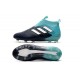adidas Nuevas Botas de Fútbol Ace 17+ Purecontrol FG ACC-