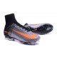 Nike Mercurial Superfly V FG Zapatillas de Fútbol para Hombre -