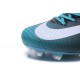 Nike Mercurial Superfly 5 Dynamic Fit FG Zapatos Fùtbol -
