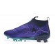 adidas Nuevas Botas de Fútbol Ace 17+ Purecontrol FG ACC-