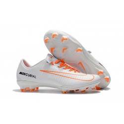 Nike Botas de Fútbol Mercurial Vapor XI FG ACC -