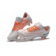 Nike Botas de Fútbol Mercurial Vapor XI FG ACC -