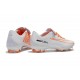 Nike Botas de Fútbol Mercurial Vapor XI FG ACC -