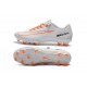 Nike Botas de Fútbol Mercurial Vapor XI FG ACC -