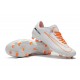 Nike Botas de Fútbol Mercurial Vapor XI FG ACC -