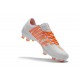 Nike Botas de Fútbol Mercurial Vapor XI FG ACC -