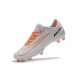 Nike Botas de Fútbol Mercurial Vapor XI FG ACC -