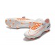 Nike Botas de Fútbol Mercurial Vapor XI FG ACC -
