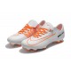 Nike Botas de Fútbol Mercurial Vapor XI FG ACC -