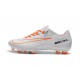 Nike Botas de Fútbol Mercurial Vapor XI FG ACC -