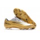 Nike Mercurial Vapor 11 FG Nuevos Zapatos de Futbol -