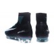 Nike Mercurial Superfly 5 Dynamic Fit FG Zapatos Fùtbol -
