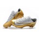 Nike Mercurial Vapor 11 FG Nuevos Zapatos de Futbol -