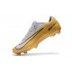 Nike Mercurial Vapor 11 FG Nuevos Zapatos de Futbol -