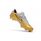 Nike Mercurial Vapor 11 FG Nuevos Zapatos de Futbol -