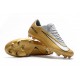 Nike Mercurial Vapor 11 FG Nuevos Zapatos de Futbol -