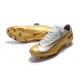 Nike Mercurial Vapor 11 FG Nuevos Zapatos de Futbol -