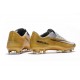 Nike Mercurial Vapor 11 FG Nuevos Zapatos de Futbol -