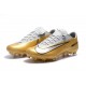 Nike Mercurial Vapor 11 FG Nuevos Zapatos de Futbol -