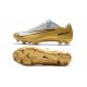 Nike Mercurial Vapor 11 FG Nuevos Zapatos de Futbol -