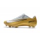 Nike Mercurial Vapor 11 FG Nuevos Zapatos de Futbol -