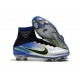 Nike Mercurial Superfly V FG Botas y Zapatillas de Fútbol -