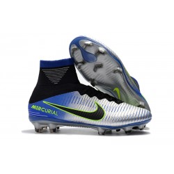 Nike Mercurial Superfly V FG Botas y Zapatillas de Fútbol -